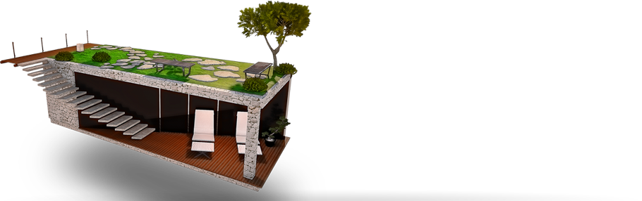 block-down_edge